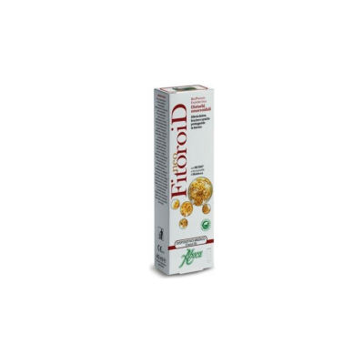ABOCA NEOFITOROID BIOPOMATA 40ML